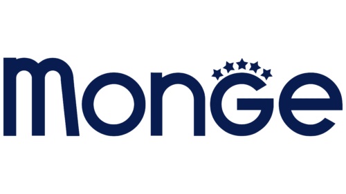 Monge Fresh