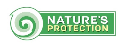 Nature's Protection