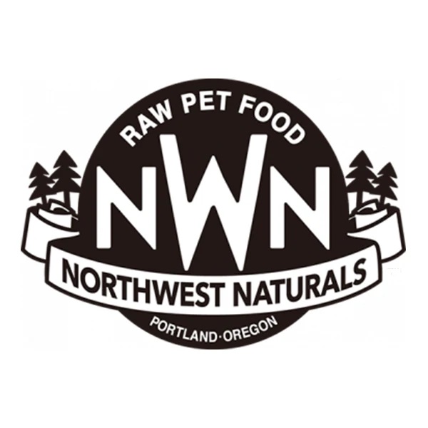 North West Natural