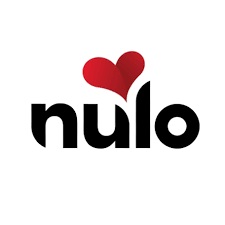 NULO