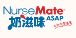 NurseMate