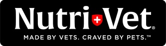 Nutrivet
