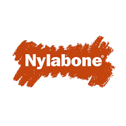 Nylabone