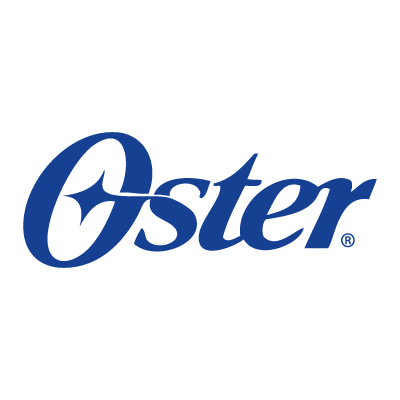 Oster