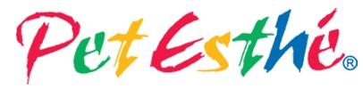 Pet Esthe