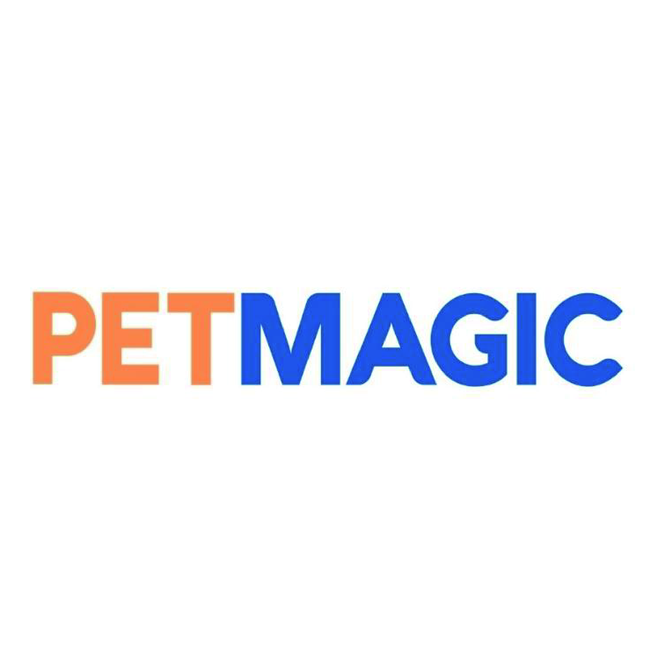 Pet Magic