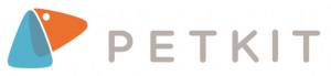 Petkit