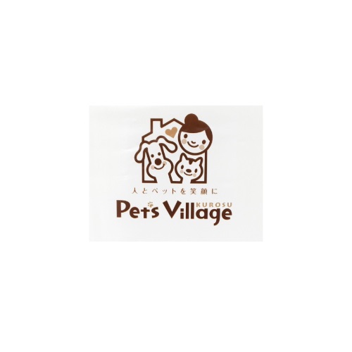 Pets Village
