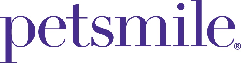 PetSmile