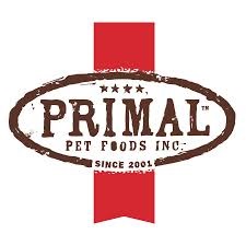 PRIMAL