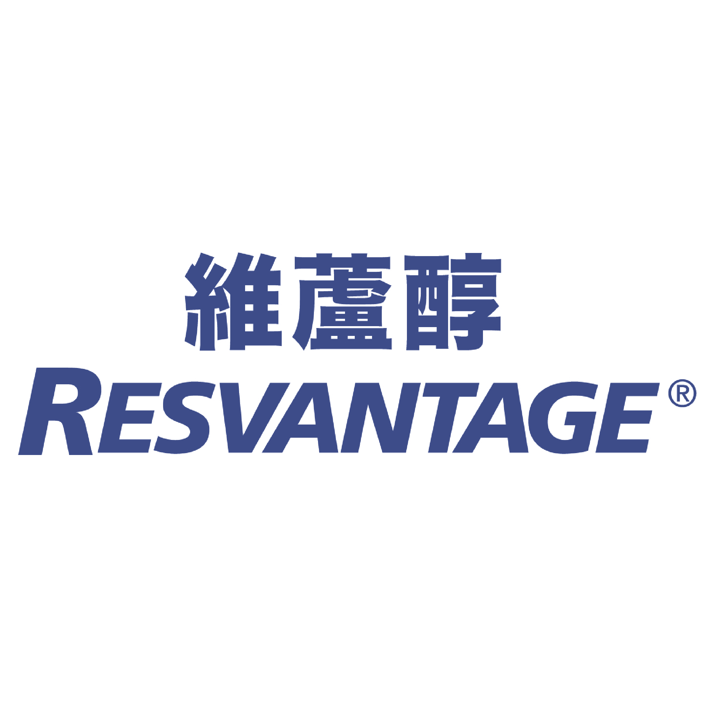 Resvantages