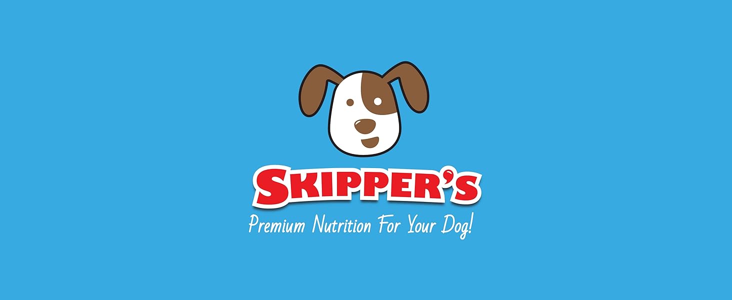 Skipper's