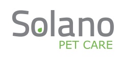 Solano
