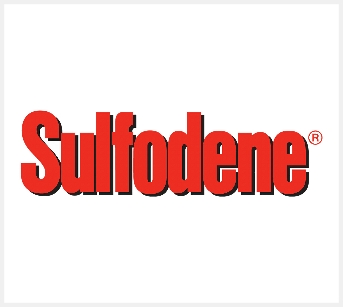 Sulfodence