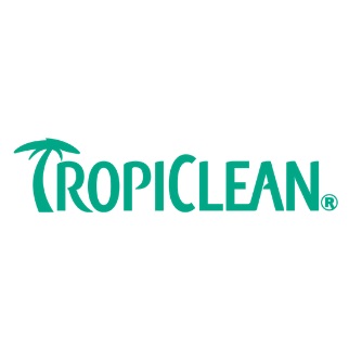 Tropicclean
