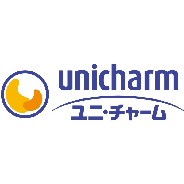 Unicharm