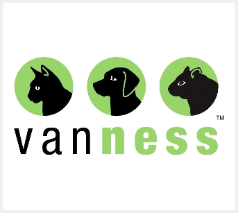 Vanness