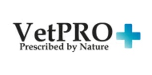 VetPRO