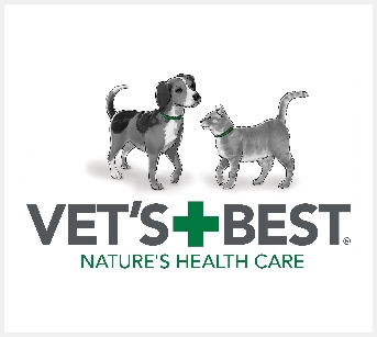 Vets + Best