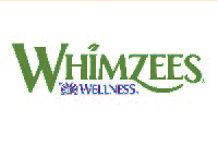 Whimzees