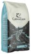 Canagan  無穀物三文魚 小型犬 2kg