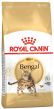 Royal Canin  豹貓成貓 (1歲以上) 10kg