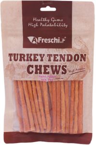 A Freshchi Turkey Tendor Stick (Thin) 150g