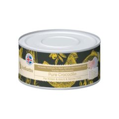 Astkatta 純鱷魚主食罐氣管護理配方 80g