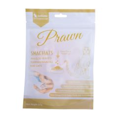 Astkatta 原隻海蝦凍乾小食 20g