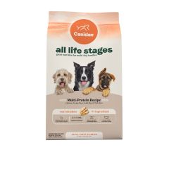 Canidae 原味配方 27磅 