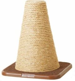 Cattyman Cat Scratching Cone 