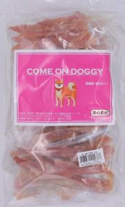 極上雞肉擰絲 1kg  , 特價 $206/2包