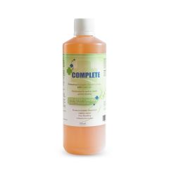 COMPLETE - 專業消毒殺菌潔淨劑 550ml