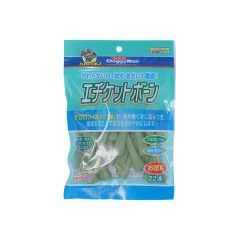 Z0501 葉綠素潔齒骨 140g