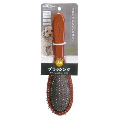 83677 針梳 (M)