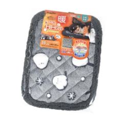 91524 寵物用床墊 (SS) 40x30cm