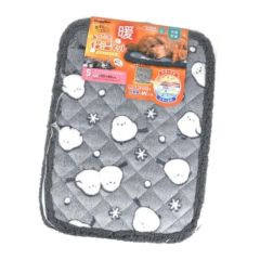 91525 寵物用床墊 (S) 55x40cm