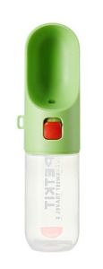 Eversweet Travel 2 - Apple Green 400ml