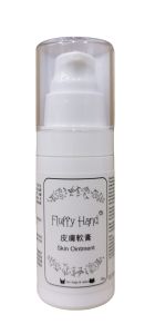 Fluffy Hand 寵物皮膚軟膏 30g