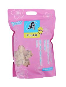 廚 Freeze-Dried Duck 400g