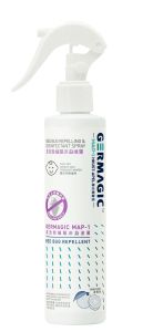GERMAGIC PET - 長效除滿驅床蝨嘖霧 200ML