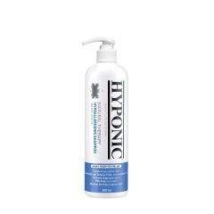 Hyponic 極致低敏 深層潔淨護膚沖涼液 300ml