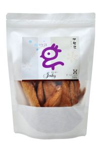 伊勢屋 Iesiya FD純雞柳袋裝 300g