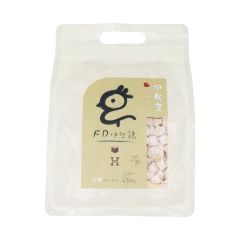 伊勢屋 Iseiya 雞方塊 430g