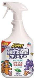 Joypet 強效除嗅清潔劑 900ml