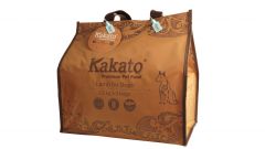 Kakato  全犬糧 羊肉 7.5kg