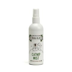 KING CAT 天然貓薄荷噴霧 175ml