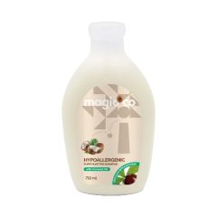 Magic CoCo 海島椰子歐洲七葉樹潔毛露 710ml (貓狗通用)