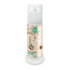 海島椰子油 寵物牙膏 70ml (貓狗通用)