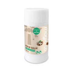 海島椰子 乳木果 腳掌護膏 30g (貓狗通用)